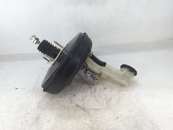 compare product 2011-2017 Honda Odyssey Power Brake Booster Oem
