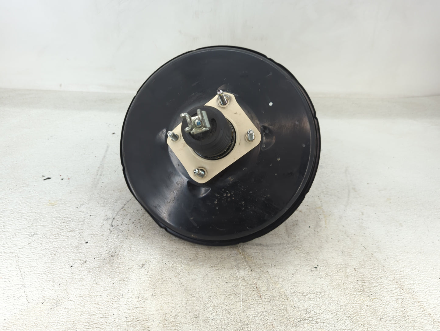 2011-2017 Honda Odyssey Power Brake Booster Oem - Oemusedautoparts1.com