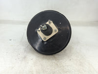 2011-2017 Honda Odyssey Power Brake Booster Oem - Oemusedautoparts1.com