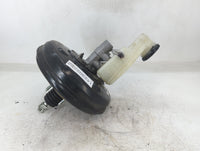 2011-2017 Honda Odyssey Power Brake Booster Oem - Oemusedautoparts1.com