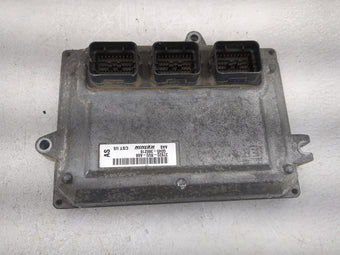 compare product 2014-2016 Honda Odyssey PCM Engine Control Computer ECU ECM PCU OEM P/N:37820-RV0-A68 G045-3862I6 Fits Fits 2014 2015 2016 OEM Used Auto Parts