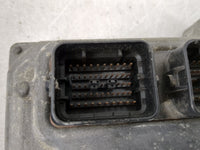 2014-2016 Honda Odyssey PCM Engine Control Computer ECU ECM PCU OEM P/N:37820-RV0-A68 G045-3862I6 Fits Fits 2014 2015 2016 O