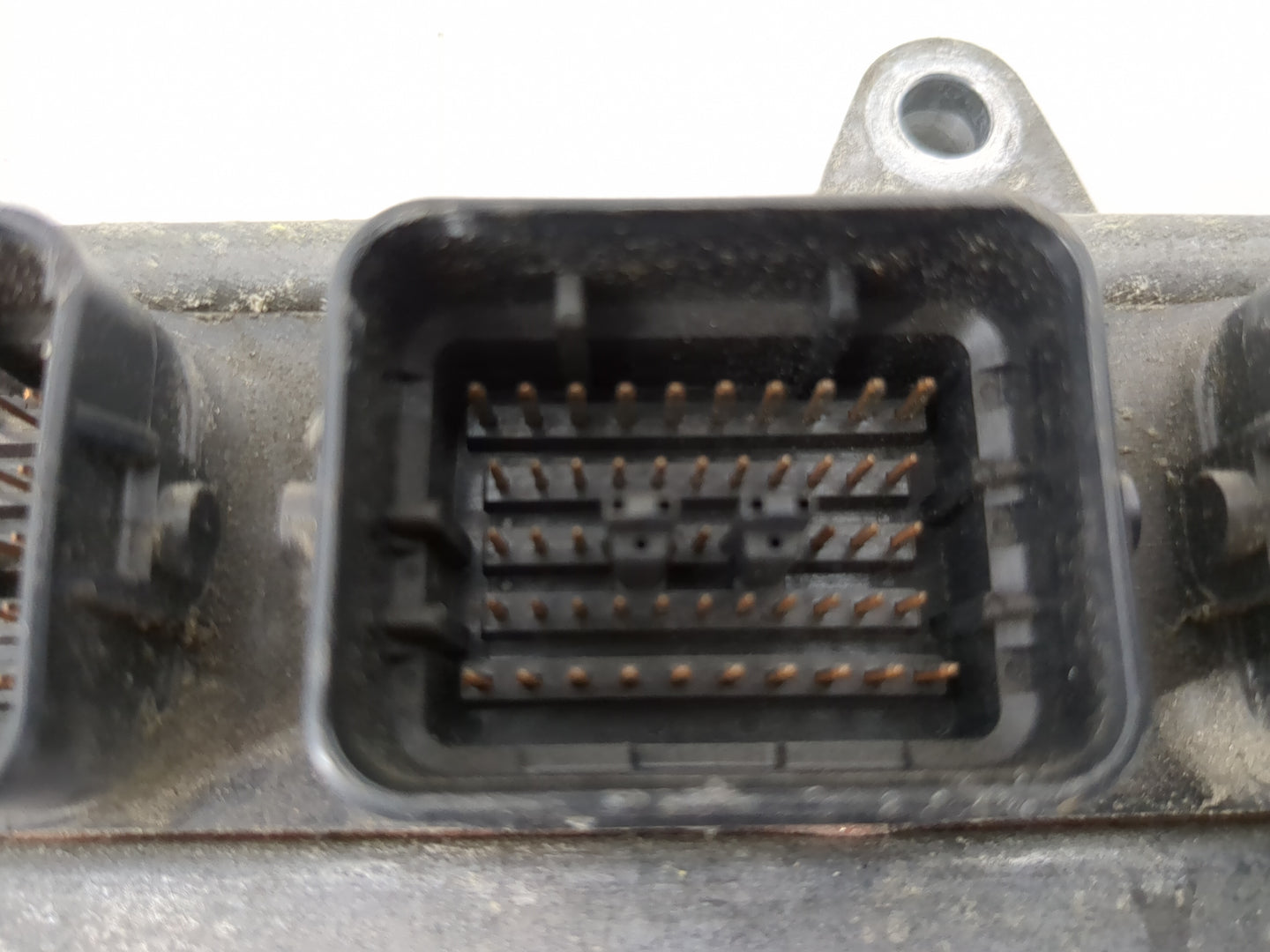 2014-2016 Honda Odyssey PCM Engine Control Computer ECU ECM PCU OEM P/N:37820-RV0-A68 G045-3862I6 Fits Fits 2014 2015 2016 O
