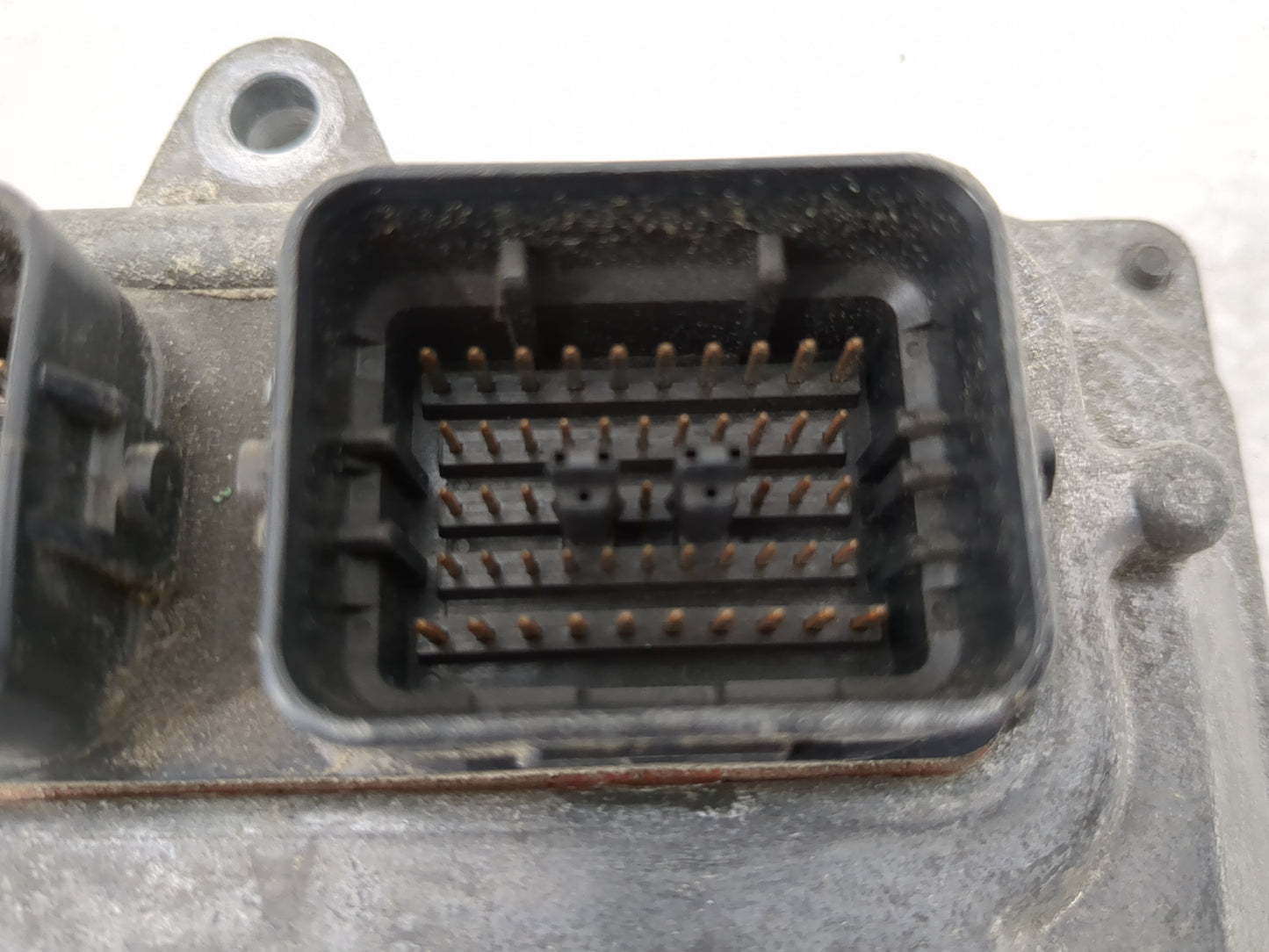 2014-2016 Honda Odyssey PCM Engine Control Computer ECU ECM PCU OEM P/N:37820-RV0-A68 G045-3862I6 Fits Fits 2014 2015 2016 O