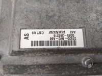 2014-2016 Honda Odyssey PCM Engine Control Computer ECU ECM PCU OEM P/N:37820-RV0-A68 G045-3862I6 Fits Fits 2014 2015 2016 O