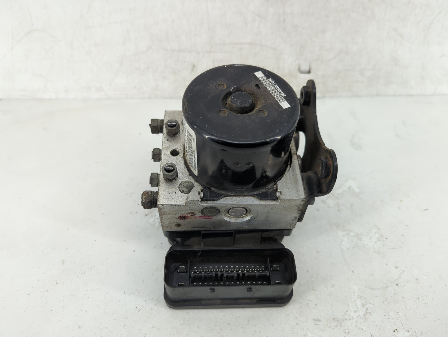 2014-2017 Honda Odyssey ABS Pump Control Module Replacement P/N:57110-TK8-A620-M1 Fits Fits 2014 2015 2016 2017 OEM Used Aut