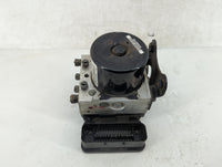 2014-2017 Honda Odyssey ABS Pump Control Module Replacement P/N:57110-TK8-A620-M1 Fits Fits 2014 2015 2016 2017 OEM Used Aut