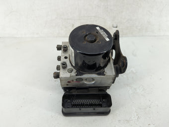 compare product 2014-2017 Honda Odyssey ABS Pump Control Module Replacement P/N:57110-TK8-A620-M1 Fits Fits 2014 2015 2016 2017 OEM Used Auto Parts