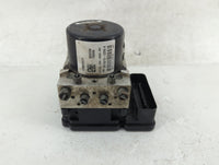 2014-2017 Honda Odyssey ABS Pump Control Module Replacement P/N:57110-TK8-A620-M1 Fits Fits 2014 2015 2016 2017 OEM Used Aut