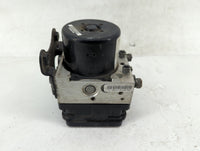 2014-2017 Honda Odyssey ABS Pump Control Module Replacement P/N:57110-TK8-A620-M1 Fits Fits 2014 2015 2016 2017 OEM Used Aut