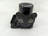 2014-2017 Honda Odyssey ABS Pump Control Module Replacement P/N:57110-TK8-A620-M1 Fits Fits 2014 2015 2016 2017 OEM Used Aut