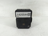 2014-2017 Honda Odyssey ABS Pump Control Module Replacement P/N:57110-TK8-A620-M1 Fits Fits 2014 2015 2016 2017 OEM Used Aut