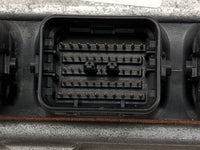2014-2016 Honda Odyssey PCM Engine Control Computer ECU ECM PCU OEM P/N:37820-RV0-A68 Fits Fits 2014 2015 2016 OEM Used Auto