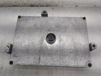 2014-2016 Honda Odyssey PCM Engine Control Computer ECU ECM PCU OEM P/N:37820-RV0-A68 Fits Fits 2014 2015 2016 OEM Used Auto