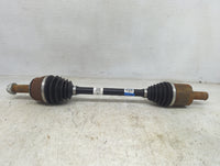 2011-2017 Honda Odyssey Axle Shaft Front Driver Cv C/v 1428891 - Oemusedautoparts1.com