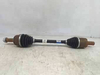 compare product 2011-2017 Honda Odyssey Axle Shaft Front Driver Cv C/v 1428891