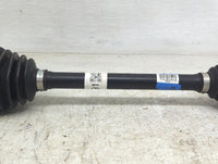 2011-2017 Honda Odyssey Axle Shaft Front Driver Cv C/v 1428891 - Oemusedautoparts1.com