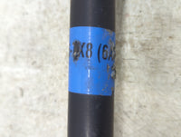 2011-2017 Honda Odyssey Axle Shaft Front Driver Cv C/v 1428891 - Oemusedautoparts1.com