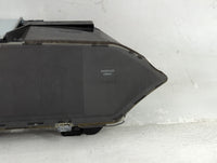 2014-2017 Honda Odyssey Information Display Screen - Oemusedautoparts1.com