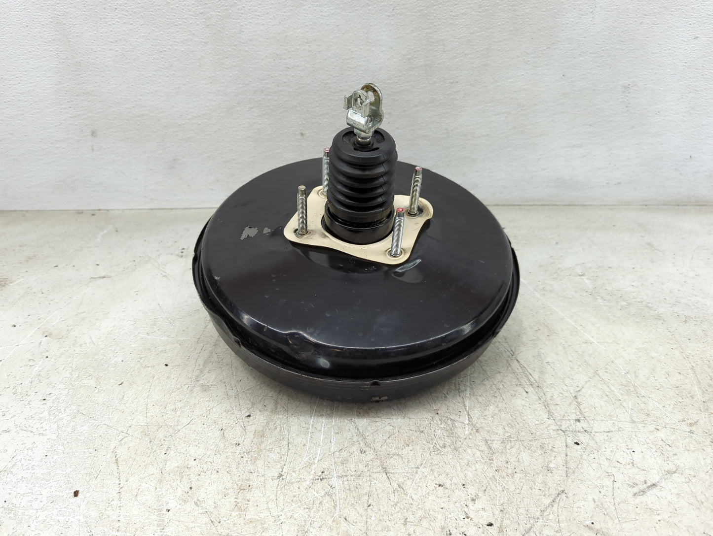 2011-2017 Honda Odyssey Power Brake Booster Oem - Oemusedautoparts1.com