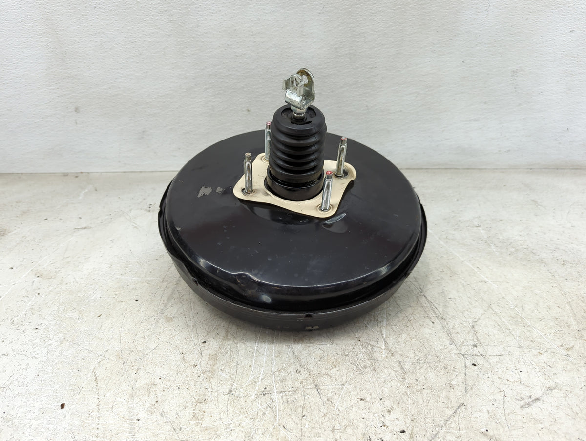 2011-2017 Honda Odyssey Power Brake Booster Oem 1450850 - Oemusedautoparts1.com