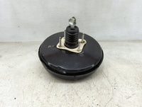 2011-2017 Honda Odyssey Power Brake Booster Oem 1450850 - Oemusedautoparts1.com