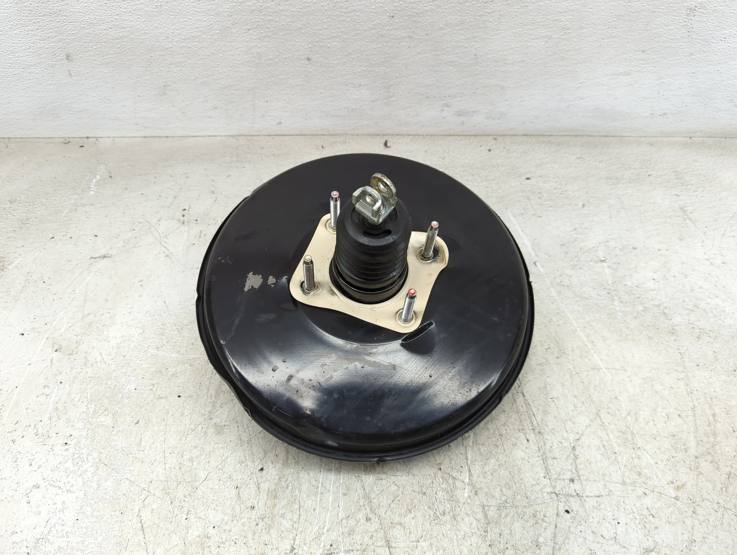 2011-2017 Honda Odyssey Power Brake Booster Oem 1450850 - Oemusedautoparts1.com