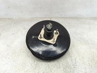 2011-2017 Honda Odyssey Power Brake Booster Oem 1450850 - Oemusedautoparts1.com