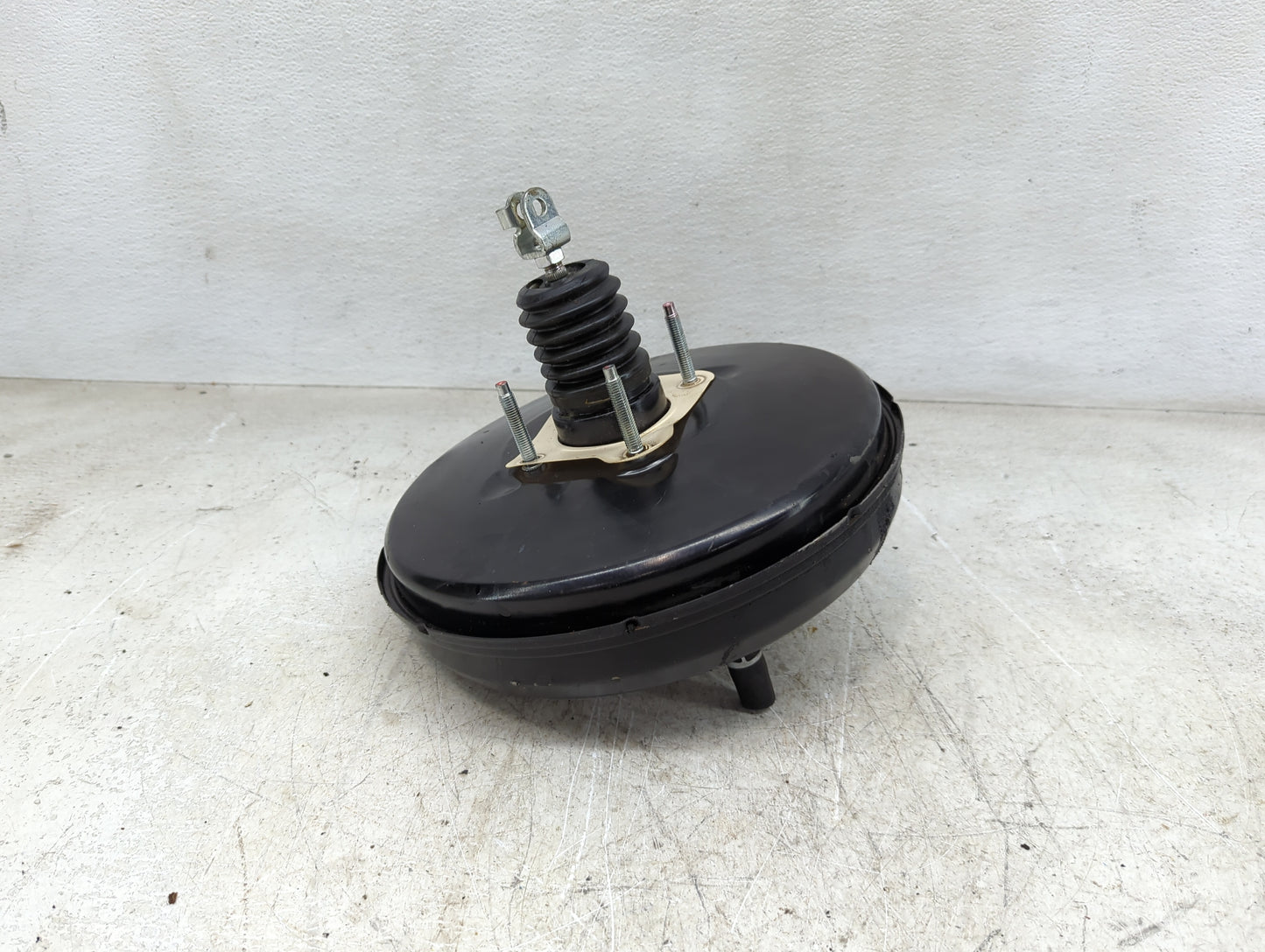2011-2017 Honda Odyssey Power Brake Booster Oem 1450850 - Oemusedautoparts1.com