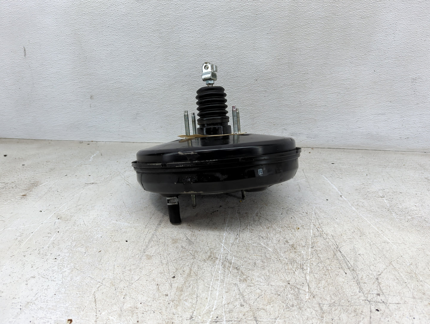 2011-2017 Honda Odyssey Power Brake Booster Oem 1450850 - Oemusedautoparts1.com