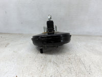 2011-2017 Honda Odyssey Power Brake Booster Oem 1450850 - Oemusedautoparts1.com