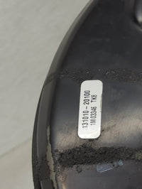 2011-2017 Honda Odyssey Power Brake Booster Oem 1450850 - Oemusedautoparts1.com