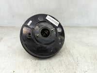 2011-2017 Honda Odyssey Power Brake Booster Oem 1450850 - Oemusedautoparts1.com