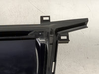 2015 Honda Odyssey Radio Speaker Amplifier 39540-tk8-a430-m1|bd7c4aa - Oemusedautoparts1.com