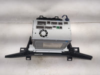 2015 Honda Odyssey Information Display Screen - Oemusedautoparts1.com