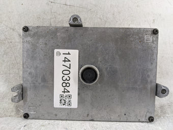 compare product 2014-2016 Honda Odyssey PCM Engine Control Computer ECU ECM PCU OEM P/N:37820-RV0-A68 Fits Fits 2014 2015 2016 OEM Used Auto Parts