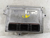 2014-2016 Honda Odyssey PCM Engine Control Computer ECU ECM PCU OEM P/N:37820-RV0-A68 Fits Fits 2014 2015 2016 OEM Used Auto