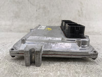 2014-2016 Honda Odyssey PCM Engine Control Computer ECU ECM PCU OEM P/N:37820-RV0-A68 Fits Fits 2014 2015 2016 OEM Used Auto