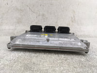2014-2016 Honda Odyssey PCM Engine Control Computer ECU ECM PCU OEM P/N:37820-RV0-A68 Fits Fits 2014 2015 2016 OEM Used Auto