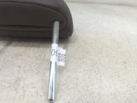 2014-2017 Honda Odyssey Headrest Head Rest Front Driver Seat Black 1470981 - Oemusedautoparts1.com