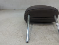 2014-2017 Honda Odyssey Headrest Head Rest Front Driver Seat Black 1470981 - Oemusedautoparts1.com