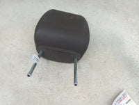 2014-2017 Honda Odyssey Headrest Head Rest Front Driver Seat Black 1470981 - Oemusedautoparts1.com