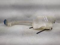 2011-2017 Honda Odyssey Windshield Washer Fluid Reservoir Bottle Oem 1473917 - Oemusedautoparts1.com
