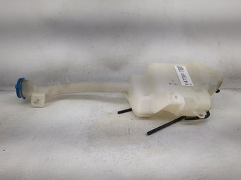 compare product 2011-2017 Honda Odyssey Windshield Washer Fluid Reservoir Bottle Oem 1473917