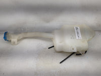 2011-2017 Honda Odyssey Windshield Washer Fluid Reservoir Bottle Oem 1473917 - Oemusedautoparts1.com