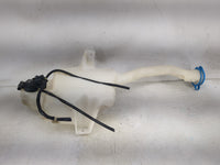 2011-2017 Honda Odyssey Windshield Washer Fluid Reservoir Bottle Oem 1473917 - Oemusedautoparts1.com