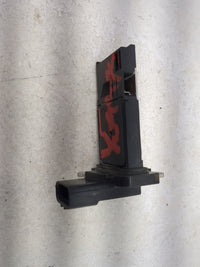 2007-2017 Honda Odyssey Mass Air Flow Meter Maf 1486046 - Oemusedautoparts1.com