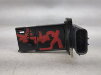 2007-2017 Honda Odyssey Mass Air Flow Meter Maf 1486046 - Oemusedautoparts1.com