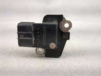 2007-2017 Honda Odyssey Mass Air Flow Meter Maf 1486046 - Oemusedautoparts1.com