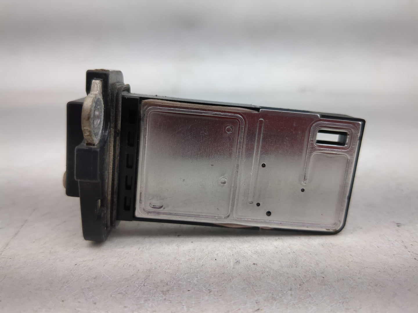 2007-2017 Honda Odyssey Mass Air Flow Meter Maf 1486046 - Oemusedautoparts1.com